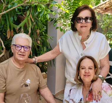 Coluna Cesar Romero – 19 e 20 de dezembro de 2025 13 CR 181225 6