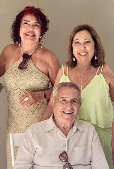 Coluna Cesar Romero – 19 e 20 de dezembro de 2025 15 CR 181225 7 1