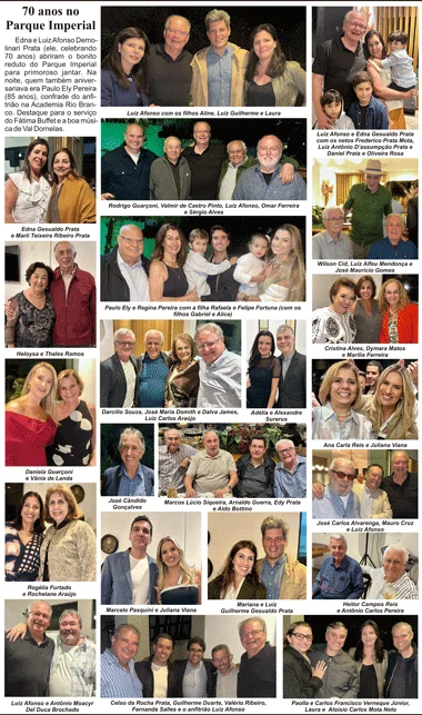 CR INFORME 211225 4x35 1