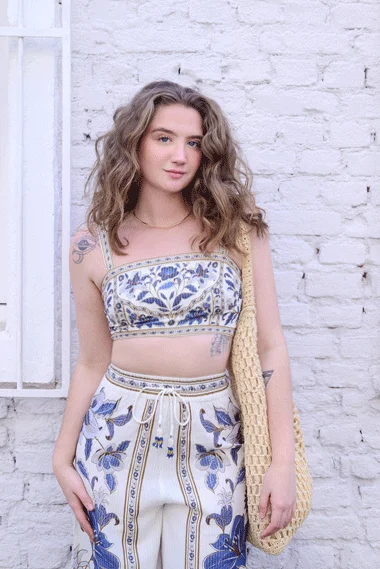 Coluna Cesar Romero – 14 e 15 de dezembro de 2025 22 Clara Freguglia 2 051225 FOTO KAROLINA VARGAS MAGENTA STUDIO