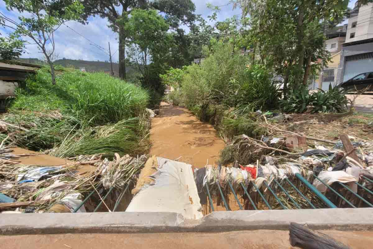 Córrego-Linhares---Leonardo-Costa--(1)