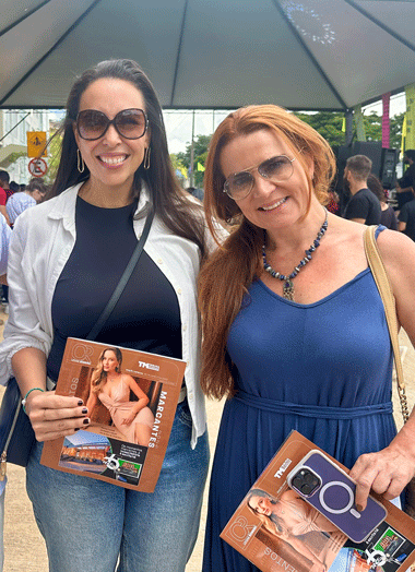 Coluna Cesar Romero – 23 de dezembro de 2025 3 Duas mulheres IMG 4539