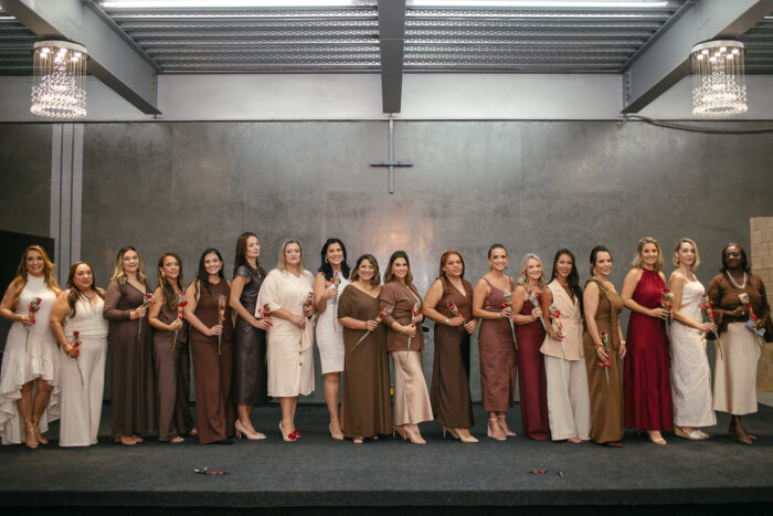 EA025381 63E5 4A57 8D9E 261B6D524101