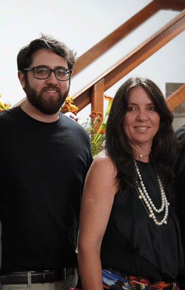 Coluna Cesar Romero – 14 e 15 de dezembro de 2025 29 ELES ACONTECEM 3 Novo espaco gastronomico 051225 FOTO BRENO GUARALDO