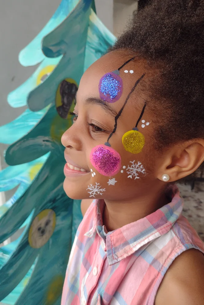 Feiras de Juiz de Fora integram edição especial de Natal na Zona Norte 4 Feiras de Juiz de Fora integram edição especial de Natal na Zona Norte