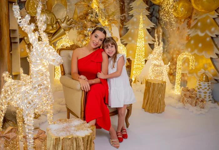 FTB 1200 231225 Foto TAMIRES BONI FOTOGRAF ART DESIGN 1