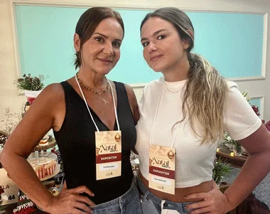 Feira de Natal 1 081225 CR