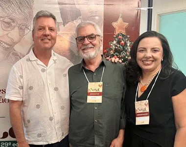 Feira de Natal 2 081225 CR