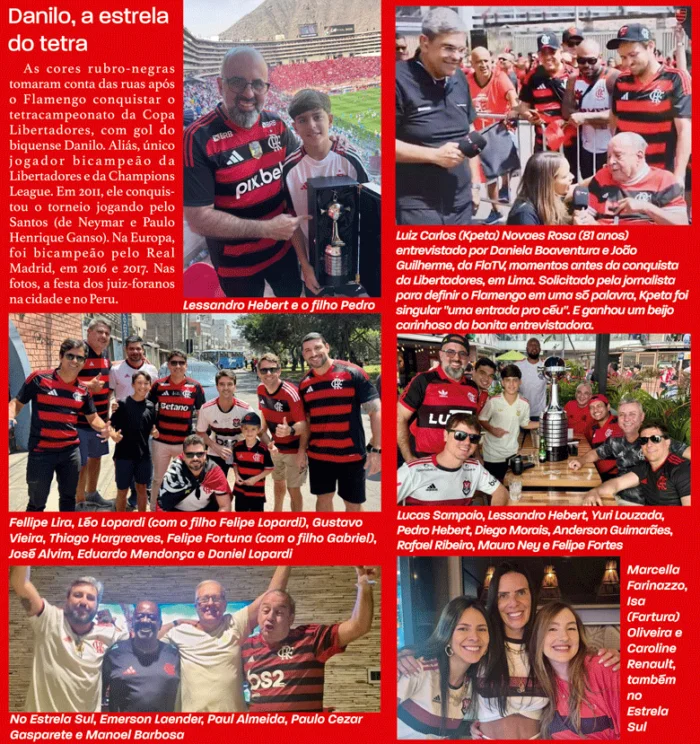 Flamengo 4x22 021225 VALE ESTE