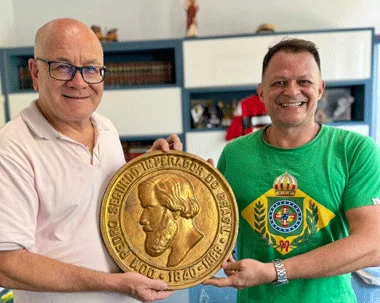 Garotinho e Jean 021225 CR