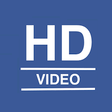 O guia completo para baixar vídeos: salve seu conteúdo favorito 6 HD VIDEO