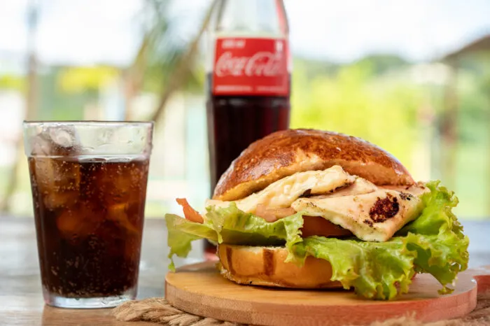 Sabor de Minas conquista a Zona da Mata: Nosso Pão de Queijo inaugura nova unidade em Juiz de Fora 5 ILCAO 90