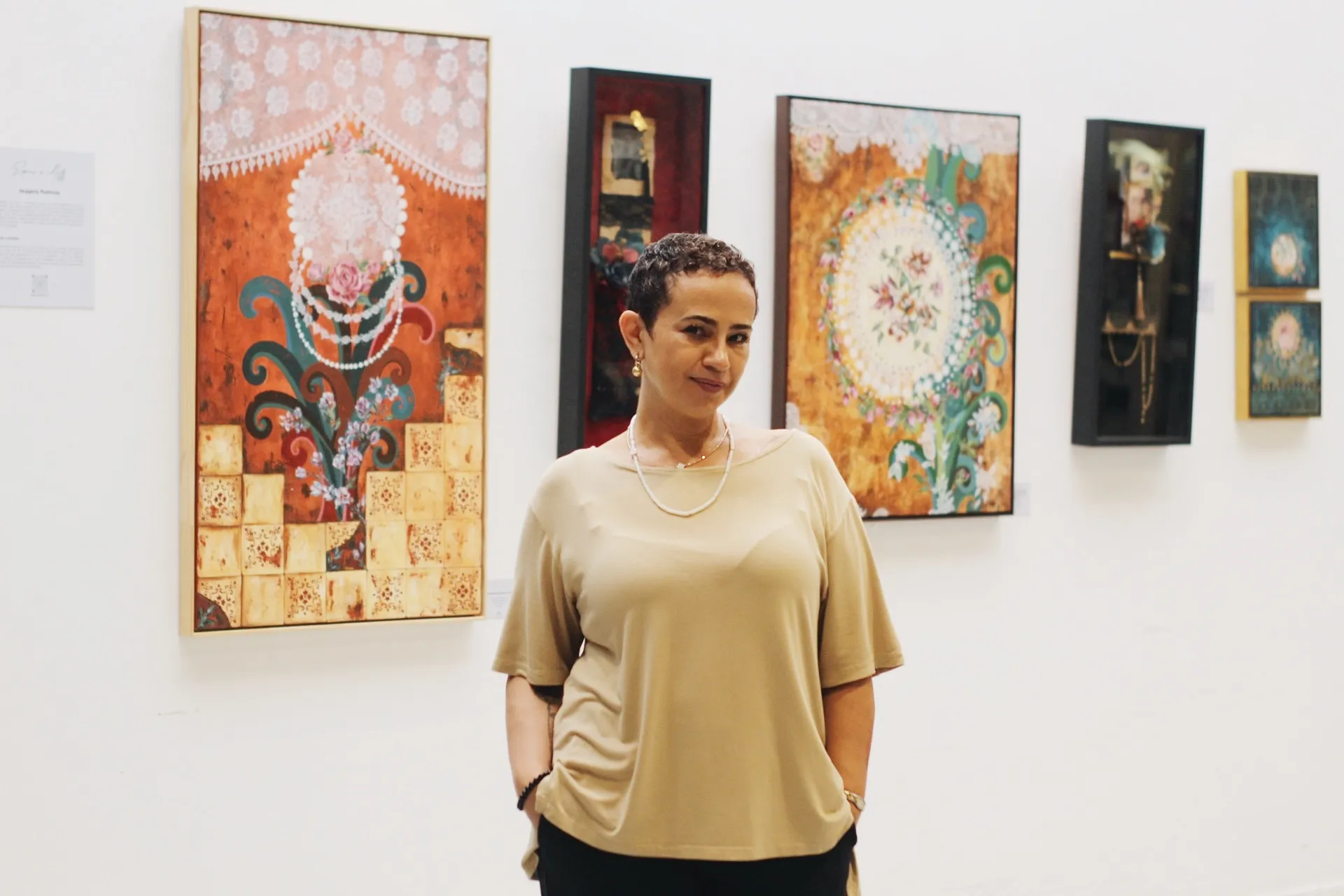 Processed with VSCO with a6 preset