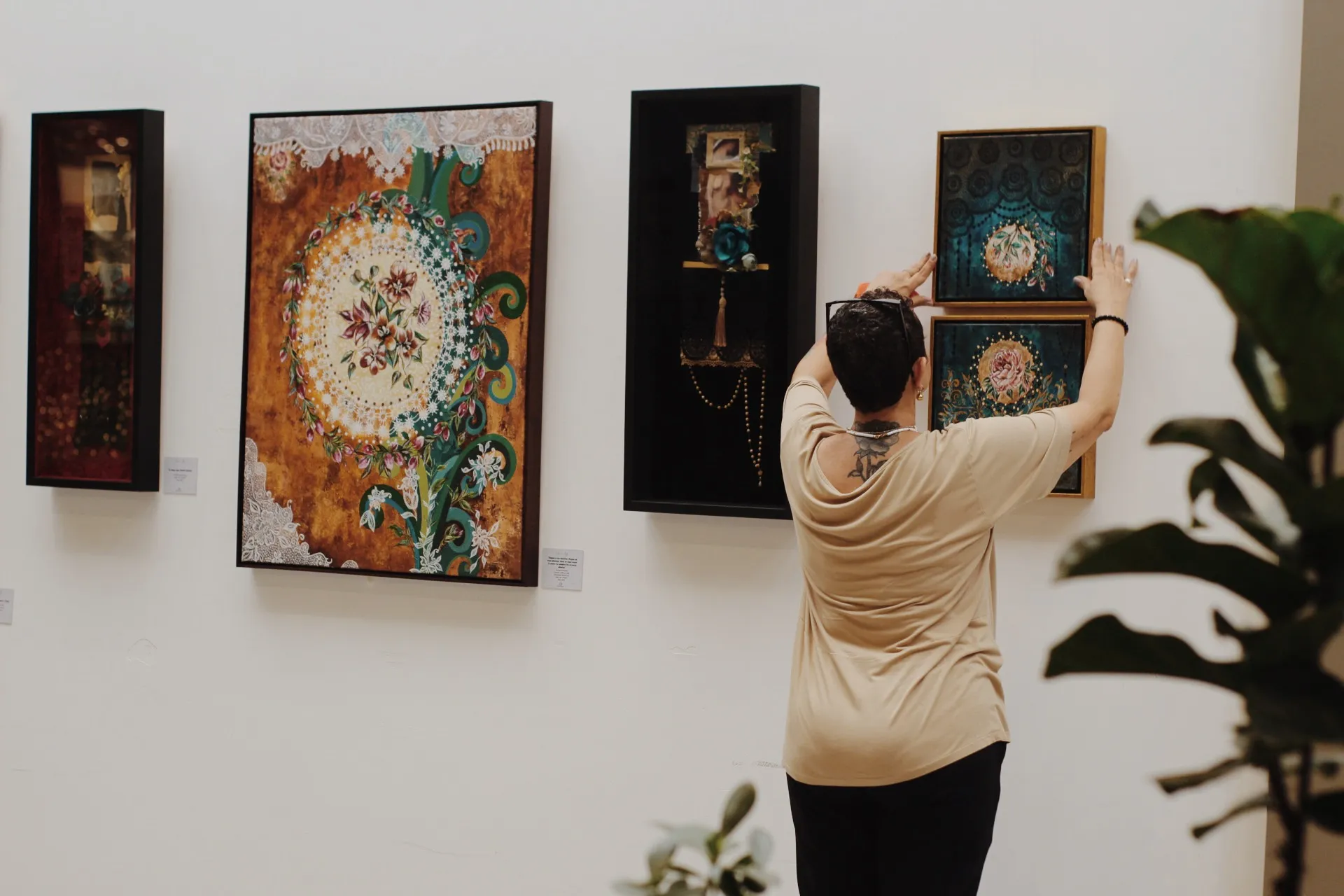 Processed with VSCO with m5 preset