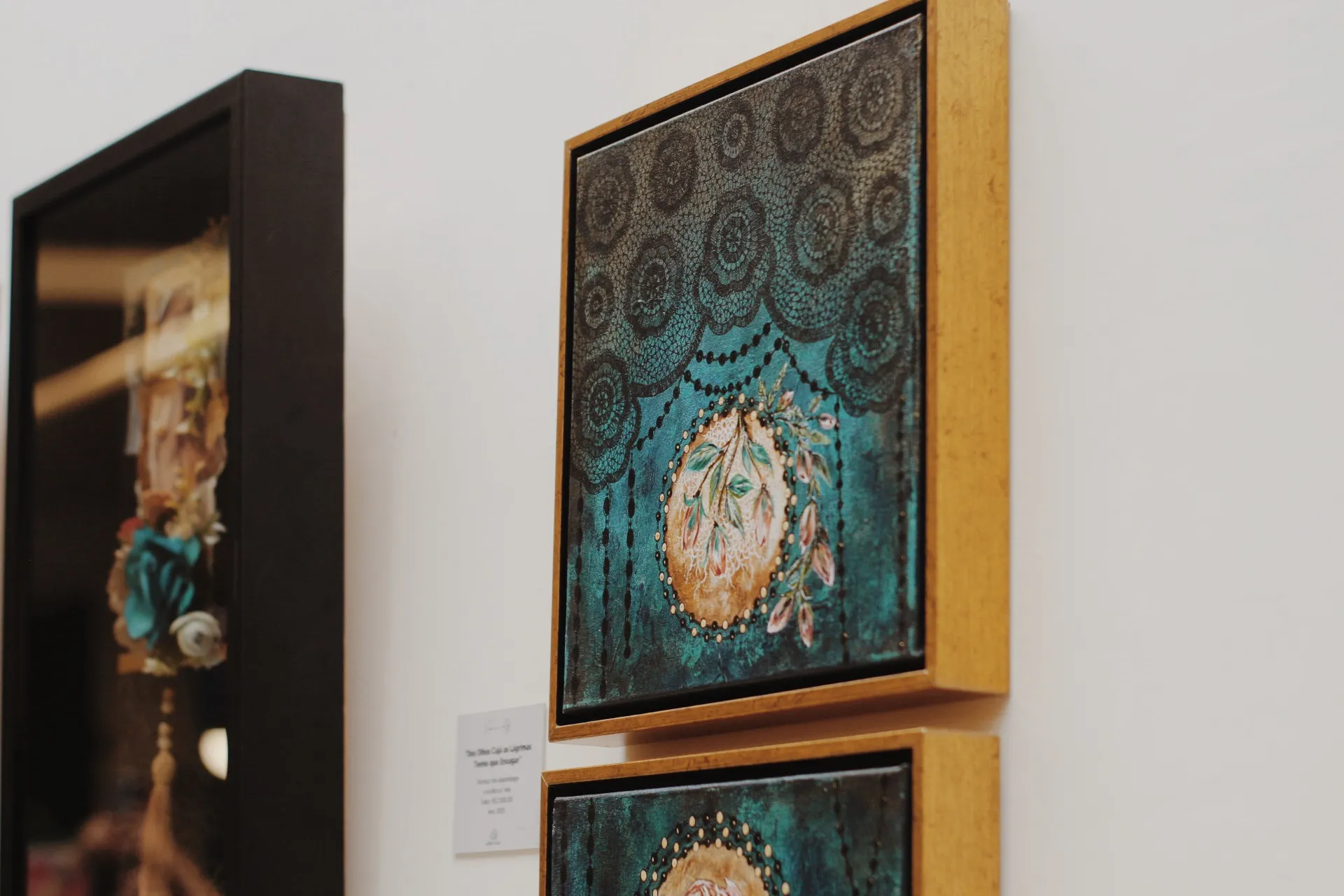 Processed with VSCO with m5 preset