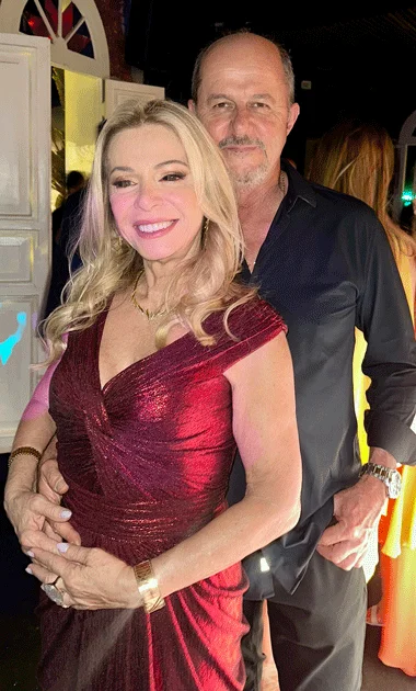 IMG 3843 Delba Duarte