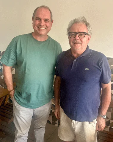 IMG 4521 Rodrigo Guarconi