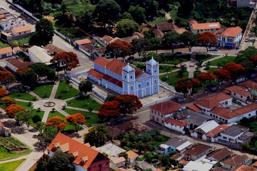 Ibertioga Divulgacao Prefeitura de Ibertioga