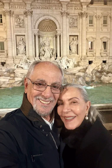 JF POR AI Bodas de ouro na Italia Sem cortes 191225 CR