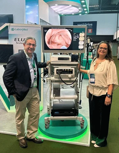 Coluna Cesar Romero – 14 e 15 de dezembro de 2025 42 JF POR AI Congresso em Sao Paulo 301125 Giglia