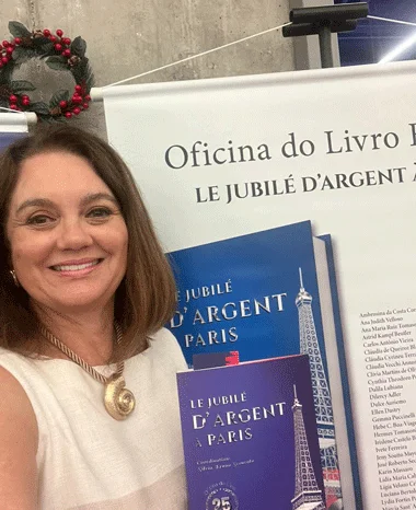 JF POR AI Literatura em Sao Paulo 191225 Giglia