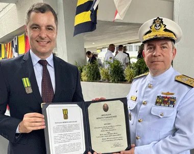 JF POR AI Medalha da Marinha no Rio Marlon Siqueira 181225 CR 2