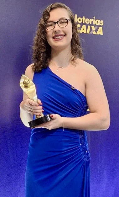 Coluna Cesar Romero – 14 e 15 de dezembro de 2025 35 JF POR AI Premiacao paralimpica em Sao Paulo 121225 CR