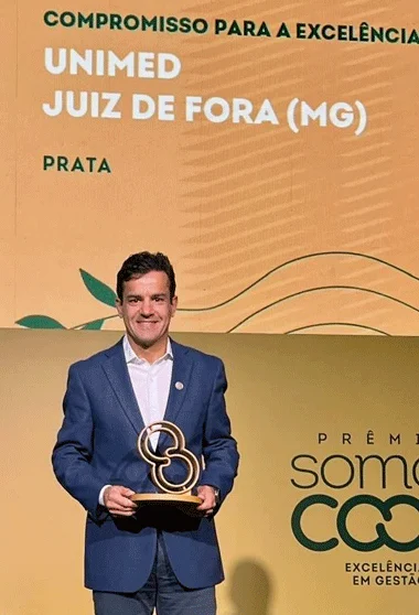 Coluna Cesar Romero – 14 e 15 de dezembro de 2025 36 JF POR AI Premio de excelencia em Brasilia SEM CORTES 121225 CR