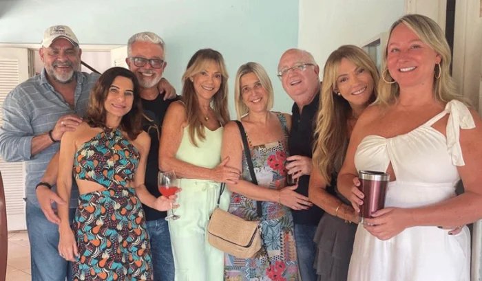 Coluna Cesar Romero – 17 de dezembro de 2025 6 Joaquim 161225 CR