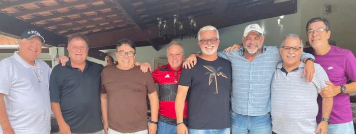 Coluna Cesar Romero – 17 de dezembro de 2025 7 Joaquim 2 161225 CR