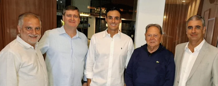 Jose Rocha 231225 CR