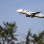 Latam Marcelo CamargoAgencia Brasil