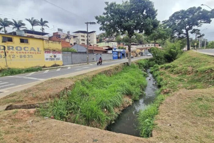 Retrospectiva 2025: Moradores vivem rotina de medo diante de enchentes históricas 5 enchentes - Linhares