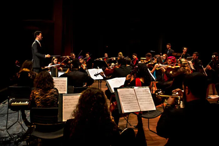 Julho pode se tornar o mês da música em Juiz de Fora 2 mes da música juiz de fora