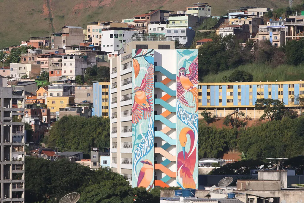 Ano Novo em Juiz de Fora: confira mudanças na coleta de lixo, transporte e saúde 1 Guia de Serviços: O que abre e o que fecha no feriado de Ano Novo em Juiz de Fora