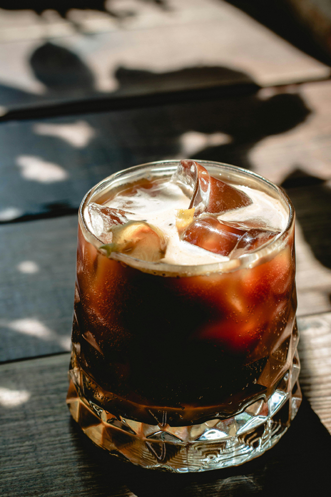 Refrigerante zero faz mal? Estudo aponta risco de gordura no fígado 1 REFRIGERANTE ZERO Pexels