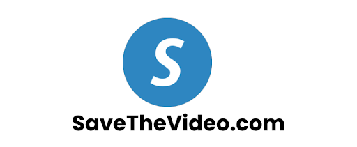 O guia completo para baixar vídeos: salve seu conteúdo favorito 4 SAVE THE VIDEO