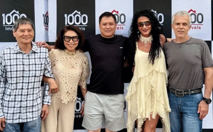 Coluna Cesar Romero – 16 de dezembro de 2025 8 Suzana Neves 151225 CR sem cortes 1