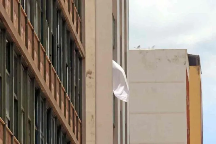 Final de semana deve ser marcado por calor e chuva em Juiz de Fora 1 fim de semana