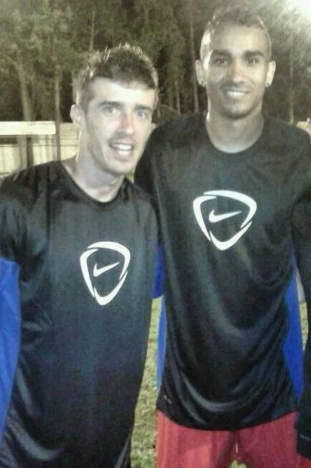 WhatsApp Image 2025 12 01 at 13.39.36