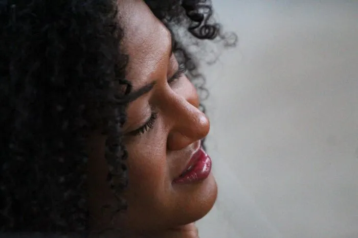 WhatsApp Image 2025 12 02 at 08.51.19 2