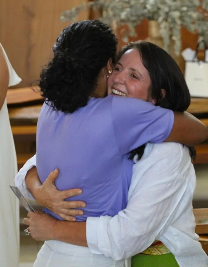 WhatsApp Image 2025 12 02 at 08.51.21