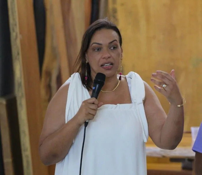 WhatsApp Image 2025 12 02 at 08.51.27