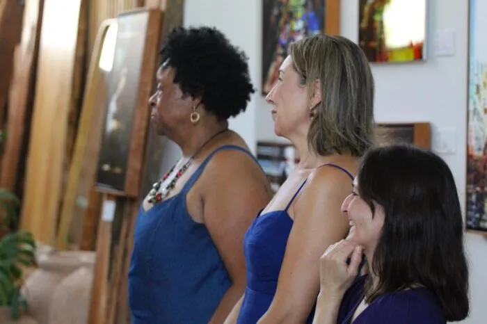 WhatsApp Image 2025 12 02 at 08.51.29