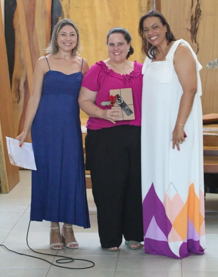 WhatsApp Image 2025 12 02 at 08.51.36