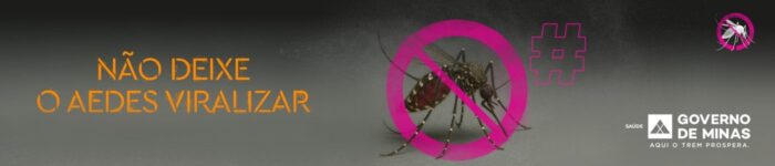 Na luta contra a dengue, faça a sua parte 1 WhatsApp Image 2025 12 04 at 08.50.49 1