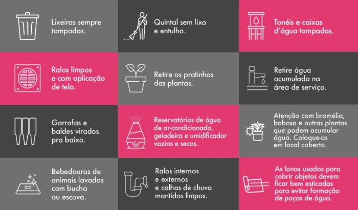Na luta contra a dengue, faça a sua parte 2 WhatsApp Image 2025 12 04 at 08.50.49