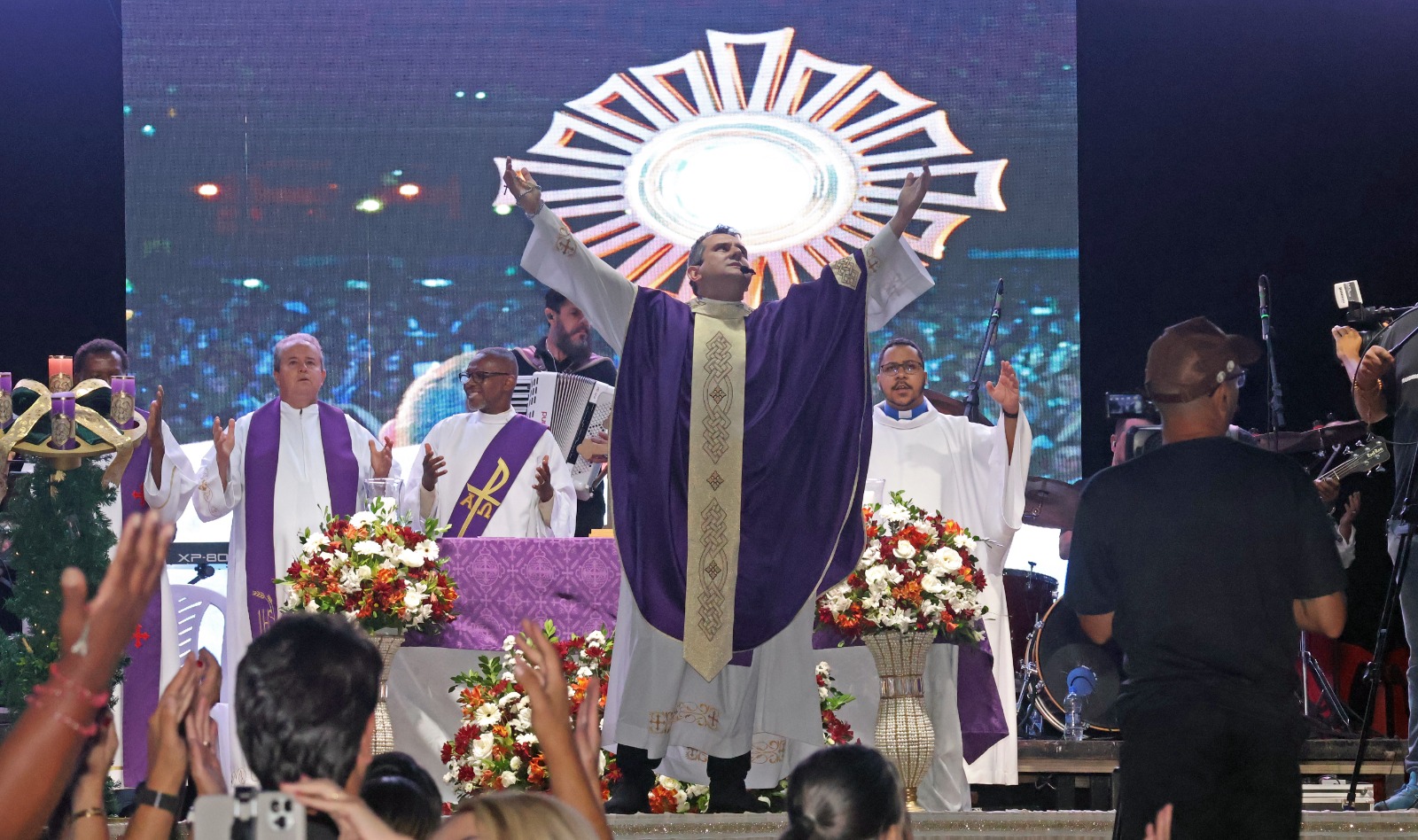 Terreno da Missa do Impossível será transferido definitivamente para Arquidiocese de JF 1 WhatsApp Image 2025 12 10 at 12.44.39