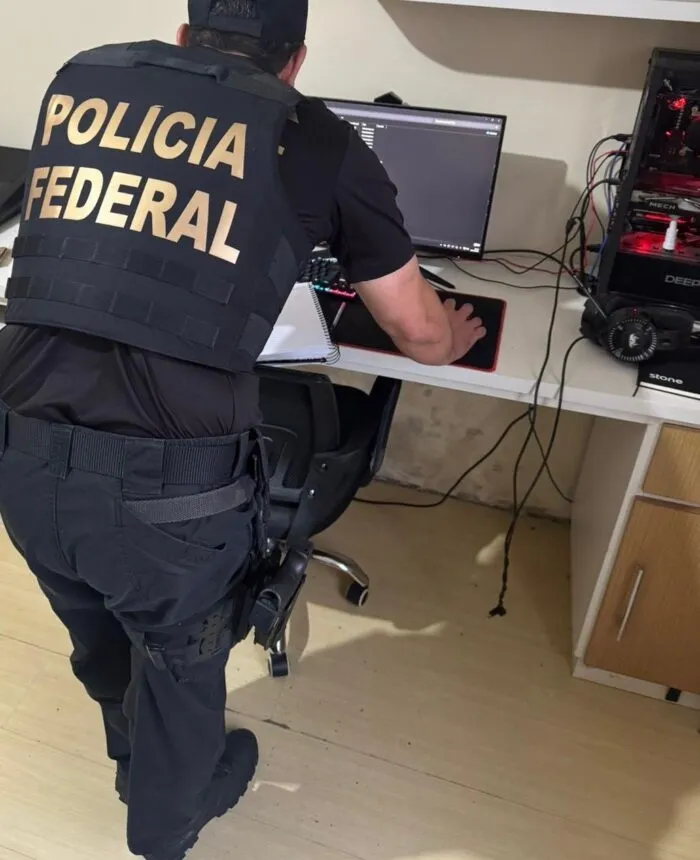 Suspeitos de abuso sexual infantil são presos durante operação da PF 1 WhatsApp Image 2025 12 10 at 15.17.49