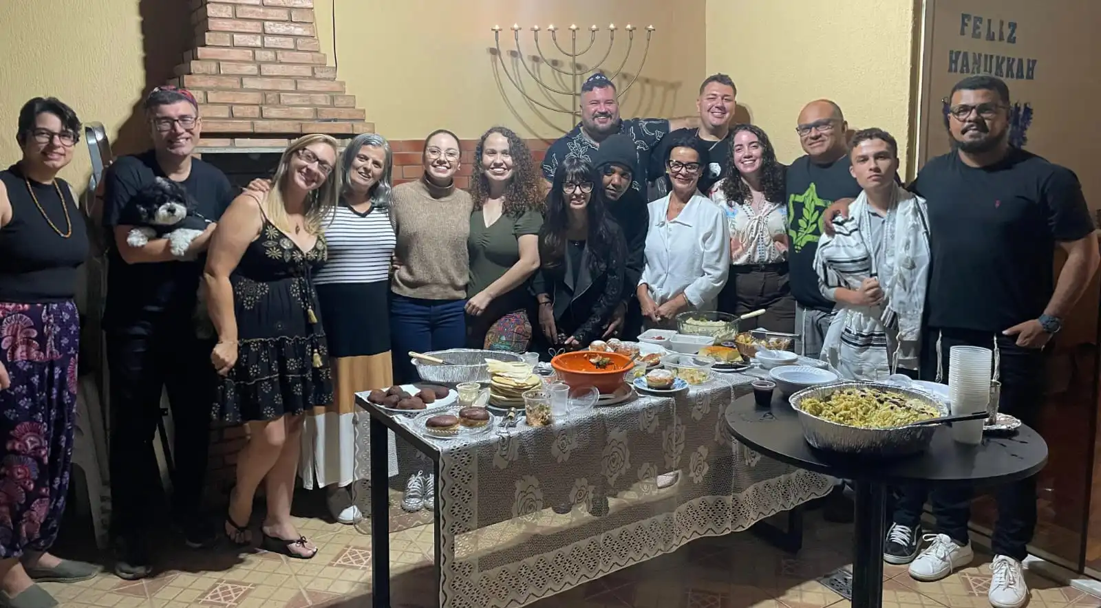 WhatsApp Image 2025 12 22 at 13.49.00